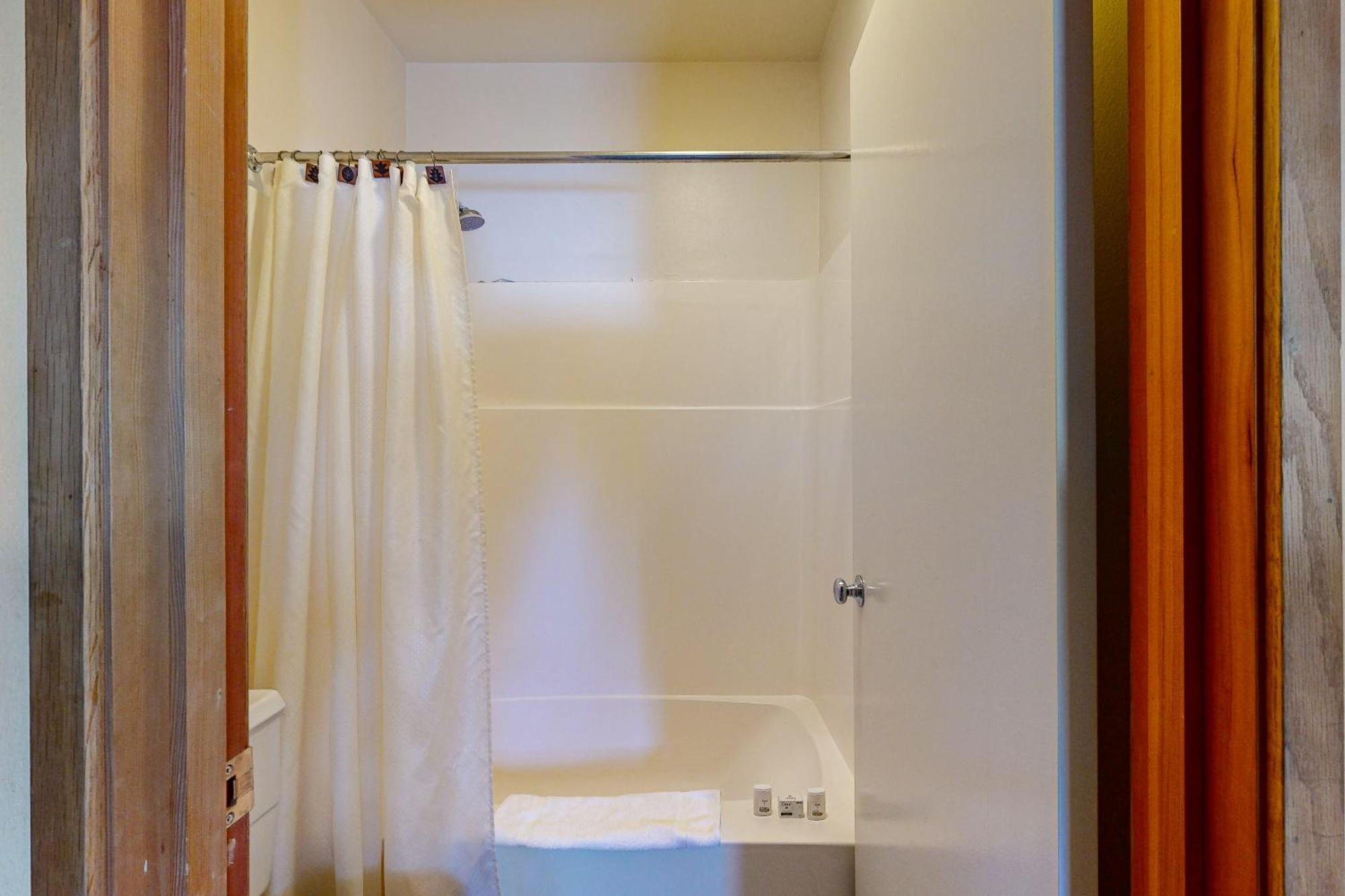 Meadow House 11 | Discover Sunriver Bagian luar foto